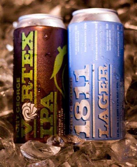 Craft beer cans | Craft beer, Beer, Beer label