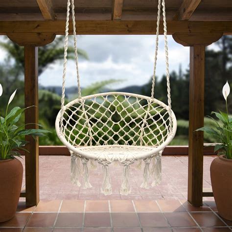 12 Backyard Swings Everyone Will Enjoy — The Family Handyman