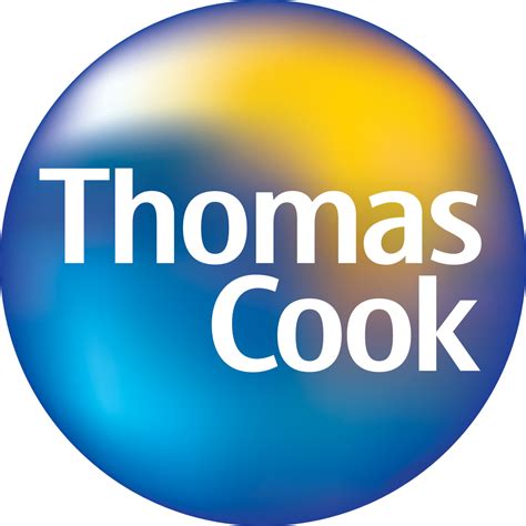 File:Thomas-cook-logo.jpg