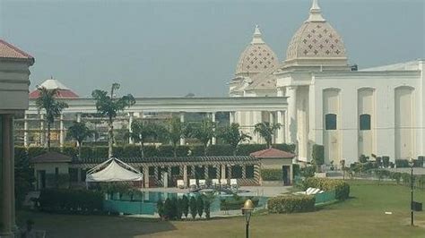 Phagwara Tourism 2021: Best of Phagwara, India - Tripadvisor