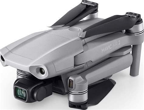 DJI Mavic Air 2 Fly More Combo Buy, Best Price in Saudi Arabia, Riyadh ...