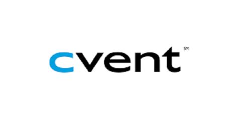 Cvent Recruitment 2022 | Application Support Engineer | Gurgaon