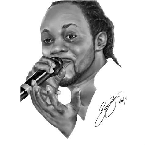 Download MP3: Daddy Lumba - Best Of Funeral Songs Mix | OneClickGhana