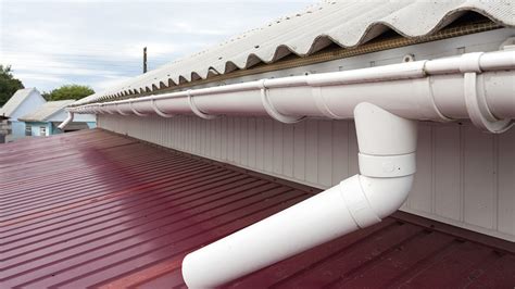 Six Essential Tips for Gutter Guards Installation