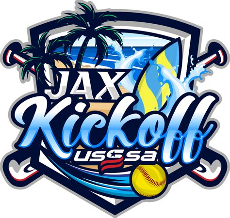 Jax kickoff (2023) - Jacksonville, FL - USSSA Florida Fast Pitch