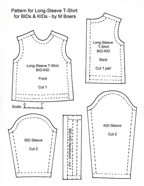 Picture 18 Inch Doll Clothes Pattern, Doll Clothes Patterns Free, American Girl Doll Clothes ...