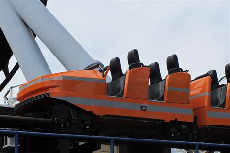 NewsPlusNotes: Hersheypark's SooperdooperLooper Feels the Love in 2012