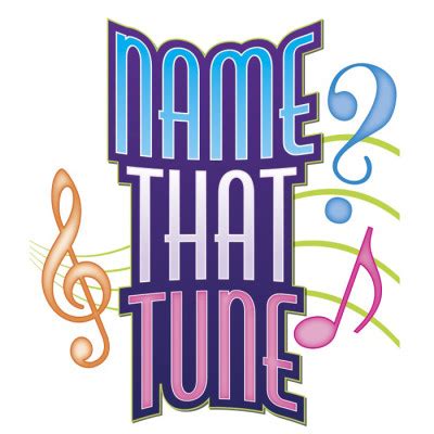 Name That Tune!, Akron-Summit County Public Library, Portage Lakes Branch at Akron-Summit County ...