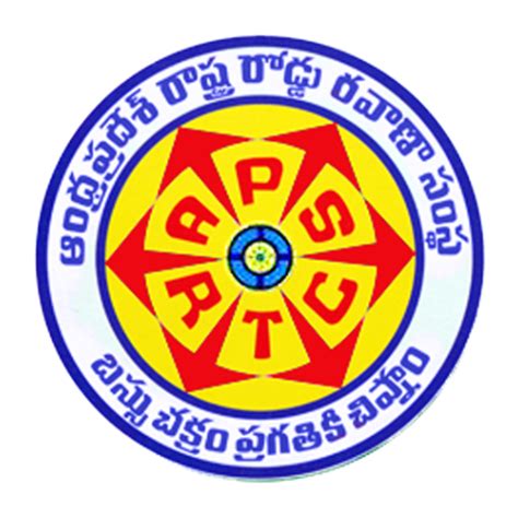 APSRTC - Apps on Google Play