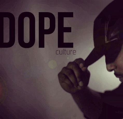 Pin on DOPE CULTURE