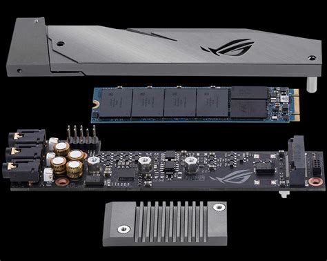 asus-am4-mini-itx-motherboards-3 - TheOverclocker