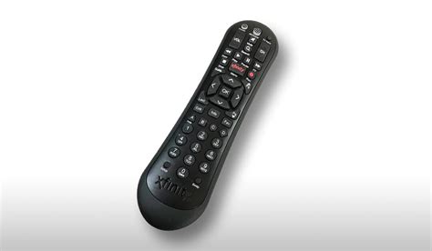 How to Program Your Xfinity Remote to TV: Complete Pairing Guide