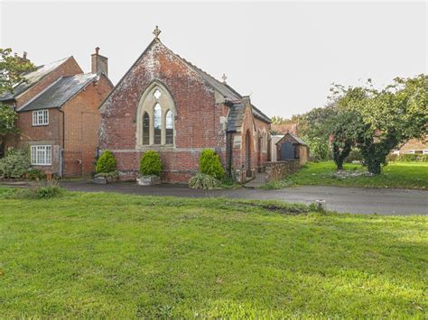 The Old Chapel, Sturminster Marshall - UPDATED 2024 - Holiday Rental in Sturminster Marshall ...