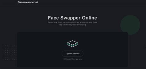 10 Best AI Face Swap Tools (October 2024) - Unite.AI