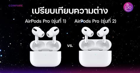 AirPods Pro (2nd generation) are now on sale! at both Apple Stores ...