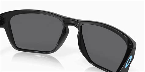 Oakley Sylas Sunglasses - Cheap Sunglasses Brand