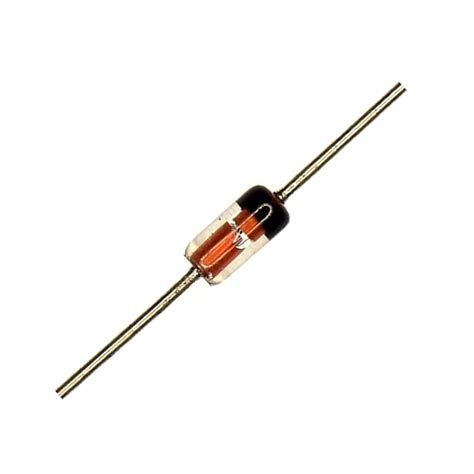 Buy 1N60 Germanium Diode - RoboComp