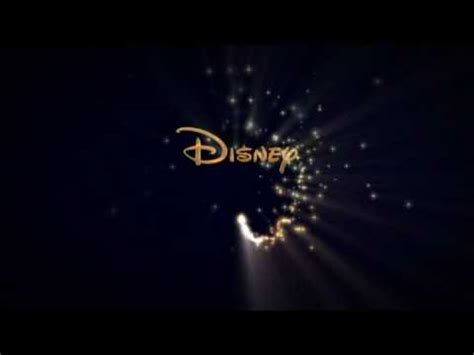 Disney Fast Play Logo