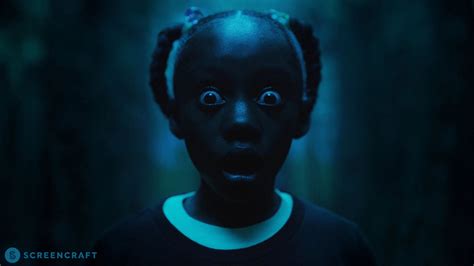 Has Jordan Peele Redefined Horror Movies? - ScreenCraft