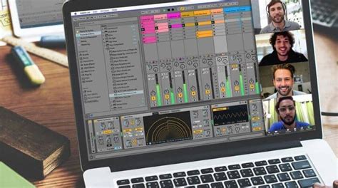 Online Music Production Course in India | Music Production Online