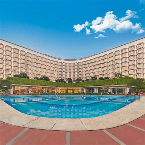 THE 10 BEST Hotels in New Delhi 2024 (from £8) - Tripadvisor