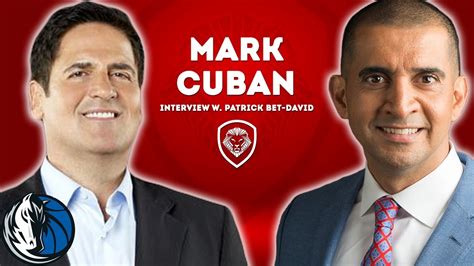 Mark Cuban: Best Interview UNCENSORED - Mark Cuban Companies