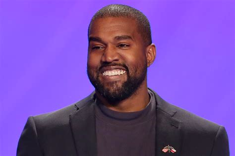 Kanye West says he’s running for president - POLITICO