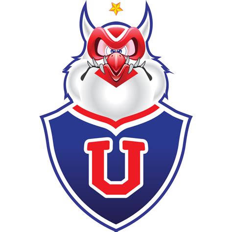 Universidad De Chile Logo Png : Logo Universidad Católica Chile Brasão em PNG - Logo de Times ...