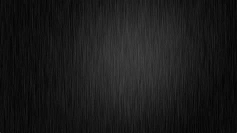 1280x720 Black Gradient 720P ,HD 4k Wallpapers,Images,Backgrounds ...