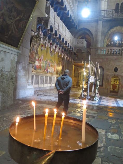 Pétitions de prière à Saint Charbel pour la guérison - Prière en Terre ...