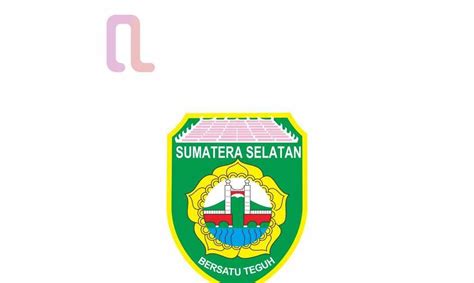 Detail Download Logo Igtki Vector Koleksi Nomer 15