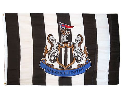 Newcastle Flag : r/NUFC