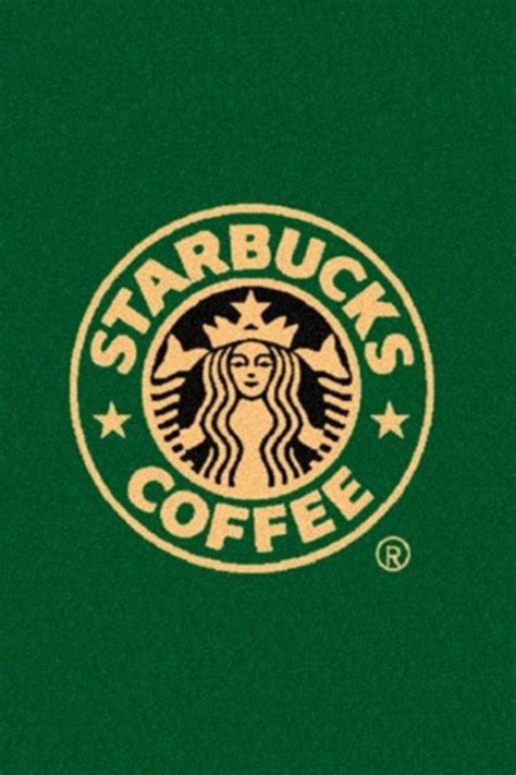 Starbucks Wallpapers Hd Best Of Cute Starbucks Wallpaper - Brand Logo ...