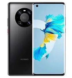 Compare Huawei Mate 60 Pro vs Itel S23 Plus - Electrorates