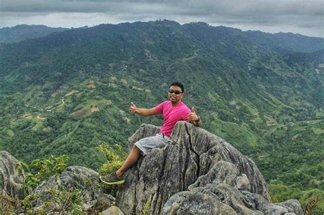 Cebu Trip: Mt. Manunggal Eco-Adventure, the 'Little Baguio' in Balamban | Sugbo.ph - Cebu