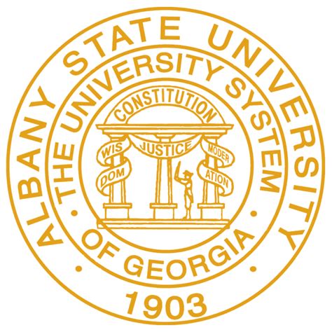 Albany State University Tuition 2024 - Helge Kristy