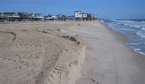 Surfside beach, Houston, USA - Ultimate guide (December 2024)