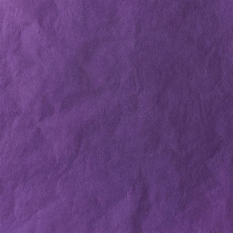 Premium Photo | Purple paper textured background