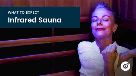 Infrared Sauna Near Me - 225+ Studios | Book Online