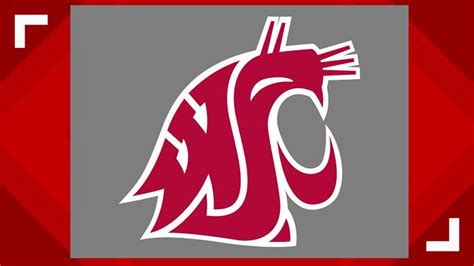 WSU releases statement following end of PAC-12 | krem.com