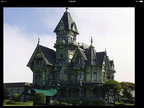 Gothic Revival Floor Plans - House Decor Concept Ideas