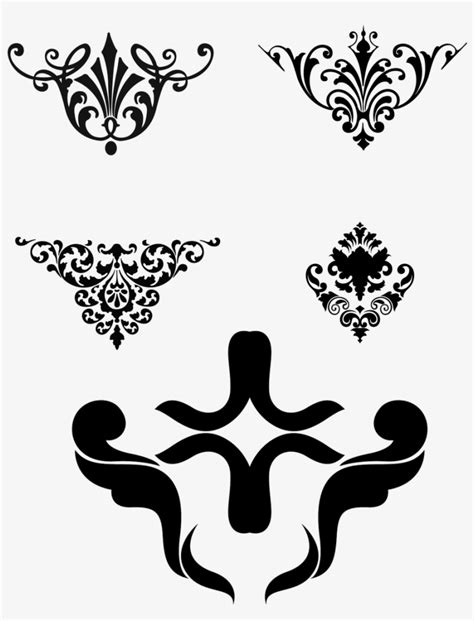 batik vector png 20 free Cliparts | Download images on Clipground 2024