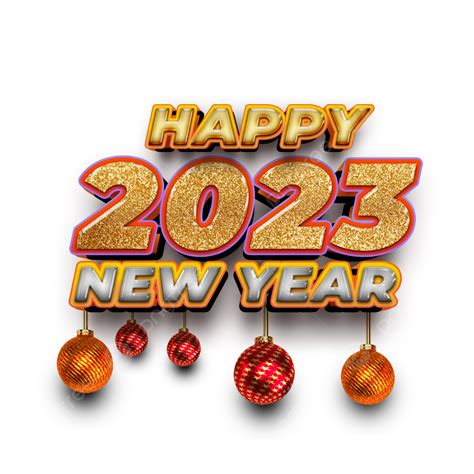 2023 Gold 3d Rendering New Year 2023 2023 3d Gold 3d 2023 Png | Free Nude Porn Photos