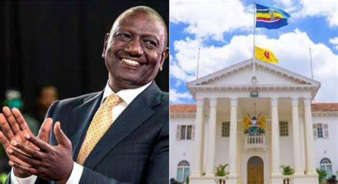 5 ways President Ruto has changed since taking over presidency ...