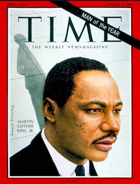 Remembering and Honoring Dr. Martin Luther King Jr.: A Primer