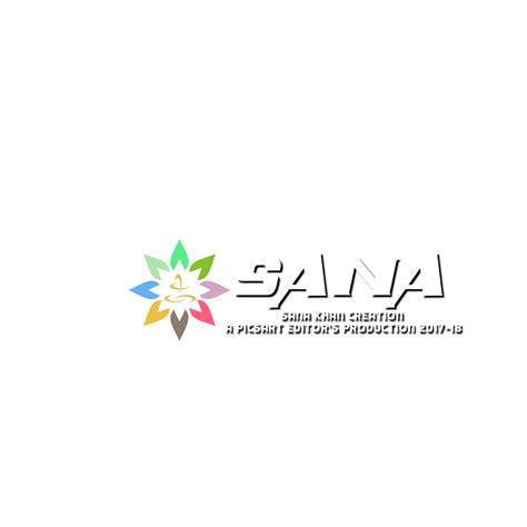 Sana Logo - LogoDix