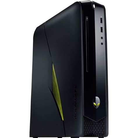 Alienware X51 R3 Specs | edu.svet.gob.gt