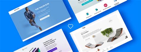 Unbounce Blog Category | Landing Page Examples