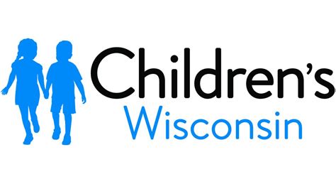 Children's Hospital of Wisconsin becomes Children's Wisconsin - Milwaukee Business Journal