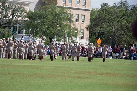 Final Review - 1st Pass (148) | Texas Aggie Corps of Cadets Association ...